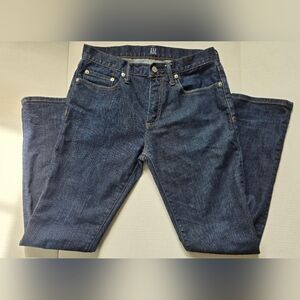 GAP Men's Skinny Jeans  - 31x30